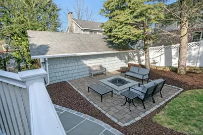 18 Knollwood Road, Eastchester, NY 10709 - Photo 34