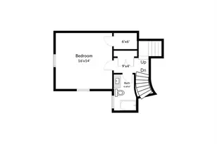 18 Knollwood Rd, Eastchester, NY 10709 - Photo 42