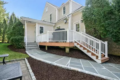 18 Knollwood Road, Eastchester, NY 10709 - Photo 36