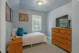 18 Knollwood Rd, Eastchester, NY 10709 - Photo 24