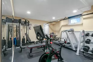 18 Knollwood Rd, Eastchester, NY 10709 - Photo 28