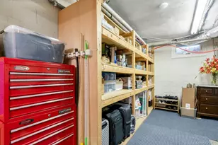 18 Knollwood Rd, Eastchester, NY 10709 - Photo 30