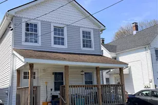 131 Hammond St, Port Jervis, NY 12771 - Photo 2