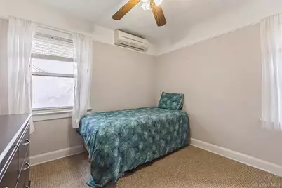 9305 208th Street, Queens Village, NY 11428 - Photo 12