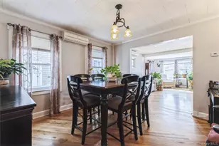 93-05 208th St, Queens Village, NY 11428 - Photo 6