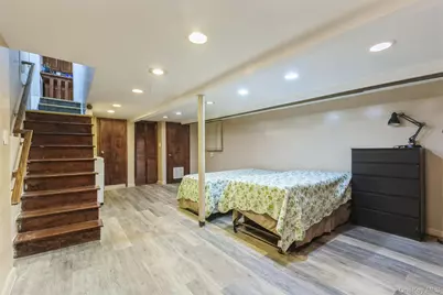 9305 208th Street, Queens Village, NY 11428 - Photo 18