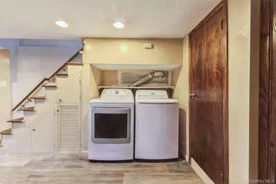 9305 208th Street, Queens Village, NY 11428 - Photo 20