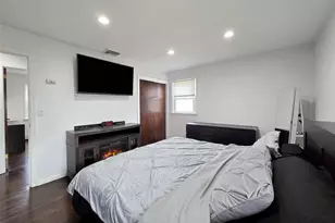 310 Browns Rd, Nesconset, NY 11767 - Photo 14