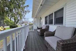 310 Browns Rd, Nesconset, NY 11767 - Photo 2