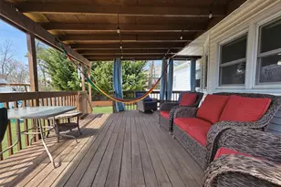 310 Browns Rd, Nesconset, NY 11767 - Photo 18