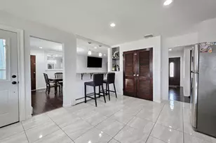 310 Browns Rd, Nesconset, NY 11767 - Photo 4