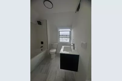 301 Warburton Avenue, Yonkers, NY 10701 - Photo 2