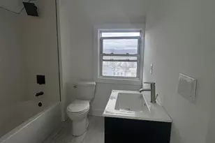 301 Warburton Ave, Yonkers, NY 10701 - Photo 2