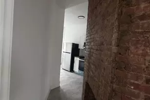 301 Warburton Ave, Yonkers, NY 10701 - Photo 6