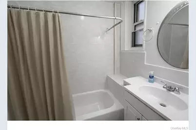 862 Woodward Avenue, Ridgewood, NY 11385 - Photo 16