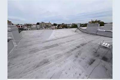 862 Woodward Avenue, Ridgewood, NY 11385 - Photo 4