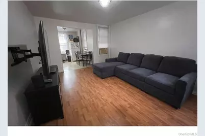 862 Woodward Avenue, Ridgewood, NY 11385 - Photo 18