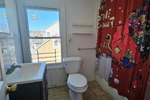 196 S Franklin St, Hempstead, NY 11550 - Photo 4