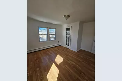 196 S Franklin Street, Hempstead, NY 11550 - Photo 6