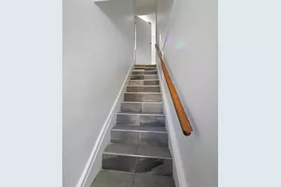 196 S Franklin Street, Hempstead, NY 11550 - Photo 8