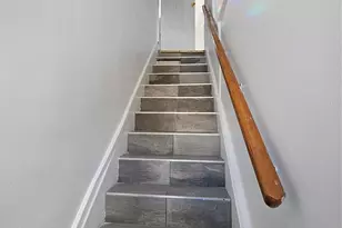 196 S Franklin St, Hempstead, NY 11550 - Photo 8