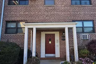 155-29 81st St, Howard Beach, NY 11414 - Photo 1