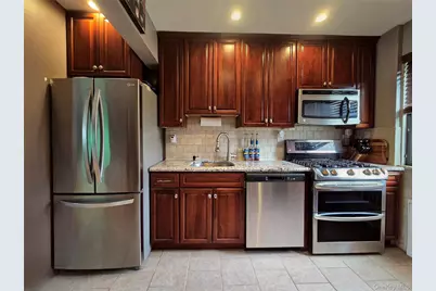 155-29 81st Street #32, Howard Beach, NY 11414 - Photo 2