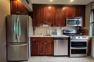 155-29 81st St, Howard Beach, NY 11414 - Photo 2