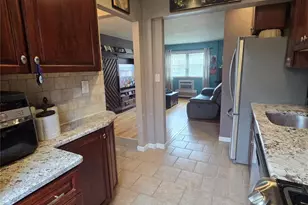 155-29 81st St, Howard Beach, NY 11414 - Photo 6