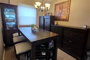 155-29 81st St, Howard Beach, NY 11414 - Photo 10