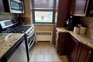 155-29 81st St, Howard Beach, NY 11414 - Photo 4