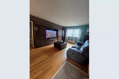 155-29 81st Street #32, Howard Beach, NY 11414 - Photo 6