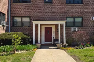 155-29 81st St, Howard Beach, NY 11414 - Photo 2