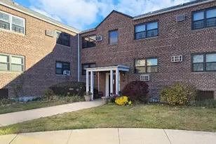 155-29 81st St, Howard Beach, NY 11414 - Photo 2