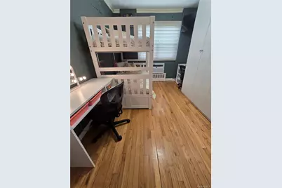 155-29 81st Street #32, Howard Beach, NY 11414 - Photo 12