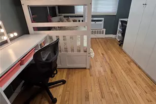 155-29 81st St, Howard Beach, NY 11414 - Photo 12