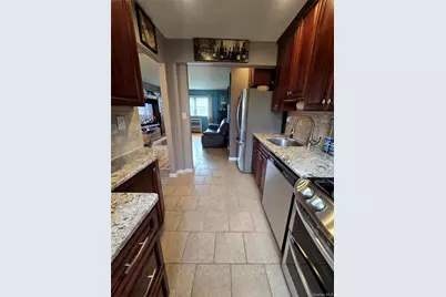 155-29 81st Street #32, Howard Beach, NY 11414 - Photo 4