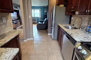 155-29 81st St, Howard Beach, NY 11414 - Photo 4