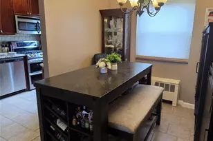 155-29 81st St, Howard Beach, NY 11414 - Photo 8