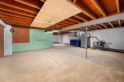 148 S Street Extension, Warwick, NY 10990 - Photo 32