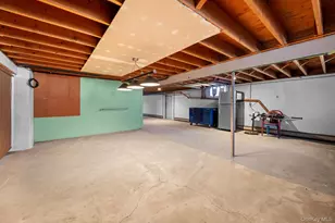 148 S Street Extension, Warwick, NY 10990 - Photo 32