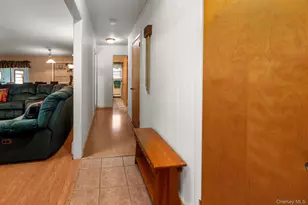 148 S Street Extension, Warwick, NY 10990 - Photo 12