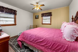 148 S Street Extension, Warwick, NY 10990 - Photo 26