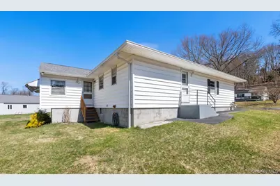 148 S Street Extension, Warwick, NY 10990 - Photo 8