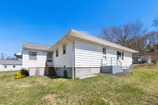 148 S Street Extension, Warwick, NY 10990 - Photo 8