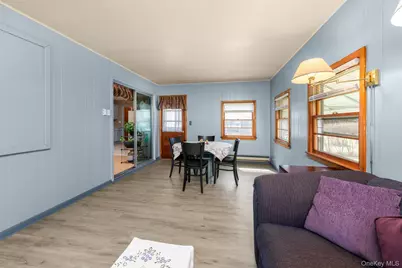 148 S Street Extension, Warwick, NY 10990 - Photo 20