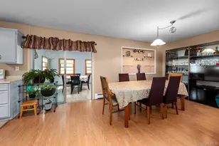 148 S Street Extension, Warwick, NY 10990 - Photo 16