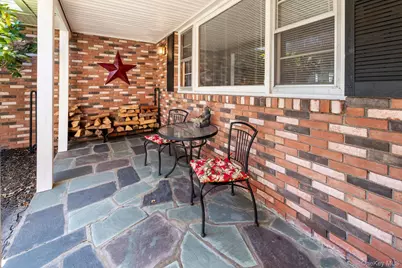 148 S Street Extension, Warwick, NY 10990 - Photo 10