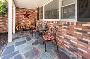 148 S Street Extension, Warwick, NY 10990 - Photo 10