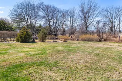 148 S Street Extension, Warwick, NY 10990 - Photo 6